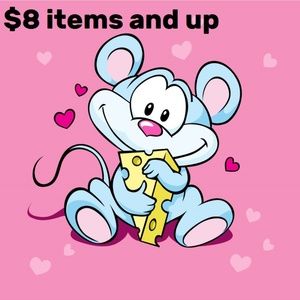 J_Gene:  ❤️ ❤️